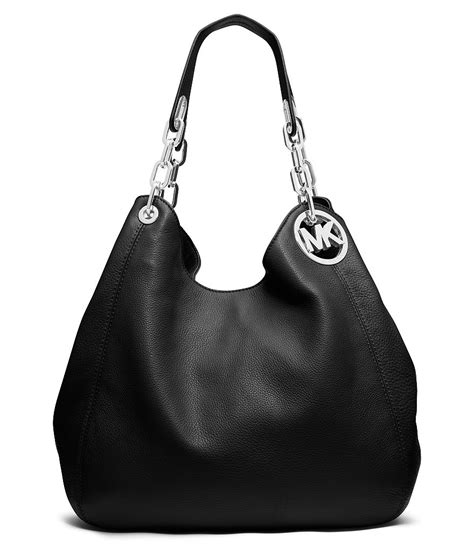 hobo michael kors straw bag|clearance Michael Kors hobo bags.